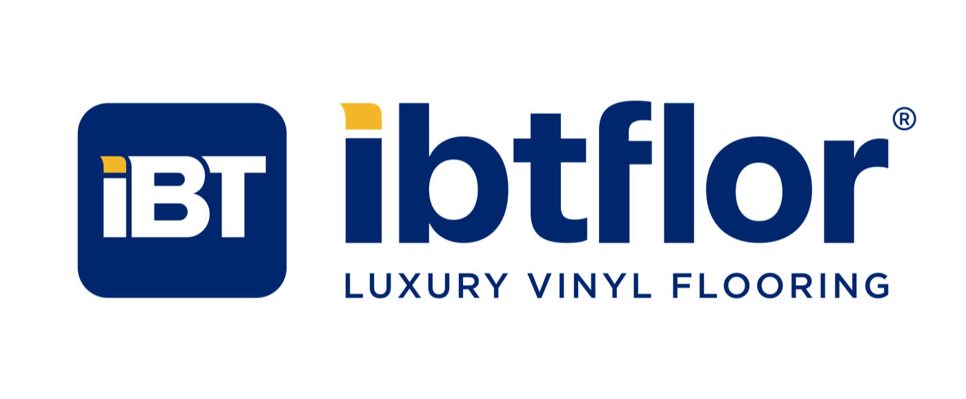 IBTFLOR