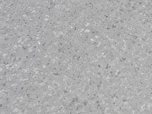 0103 Gray Moon