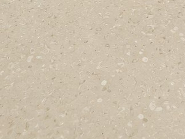 0104 Mocca Foam