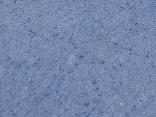 0106 Blue Lake