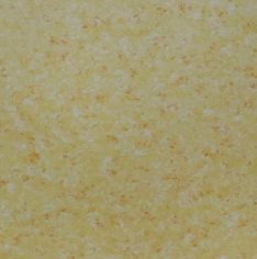 0201 Yellow Desert
