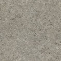 0203 Light Stone