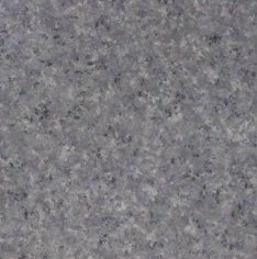 0204 Dark Stone