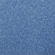 0206 Blue Ocean