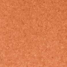 0209 Orange Fire