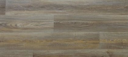 0501 Dark Wooden Earth