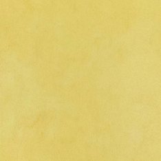 0801 Yellow Sand