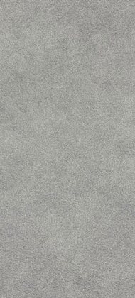 0808 Dark Grey Moon