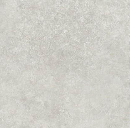 DBT 3074