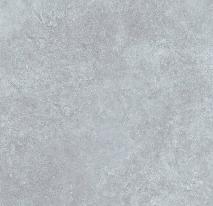 DBT 3076