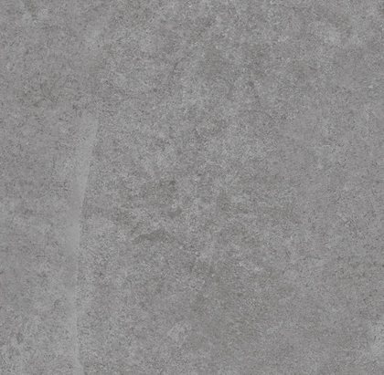 DBT 3079