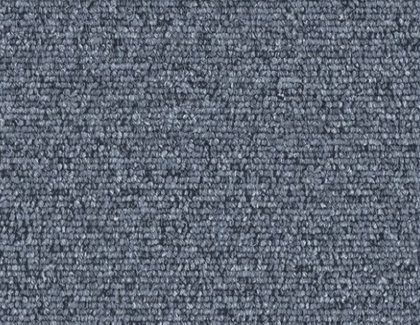 IC 8004