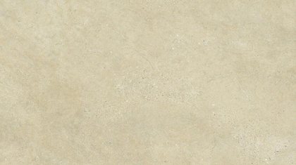 IS 2204