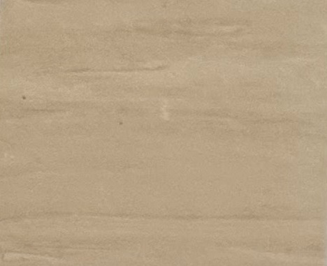 001 Sand