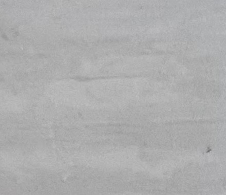 007 Grey