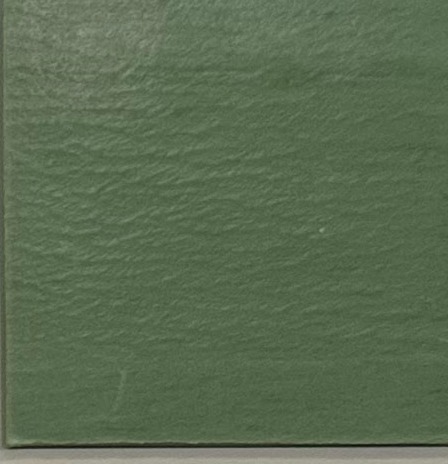 012 Green