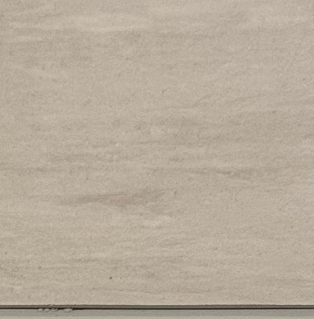 014 Beige