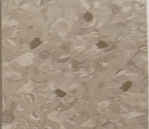 019 Dark Beige