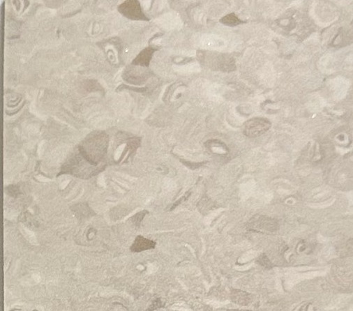 021 Beige