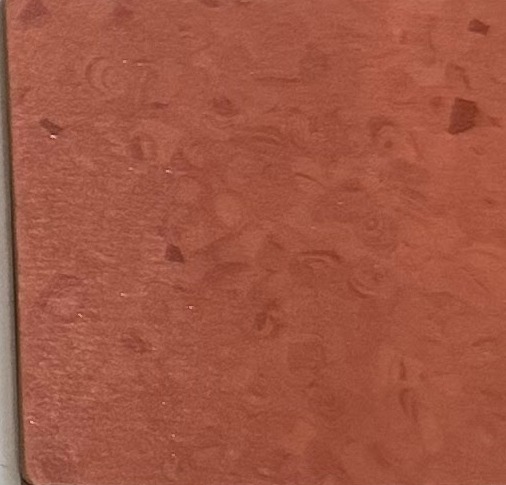 022 Orange