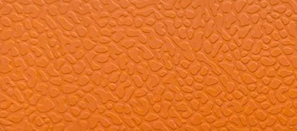 9903 Orange