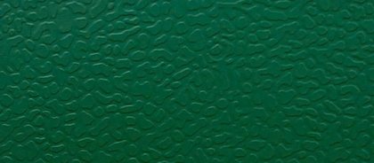 9906 Green