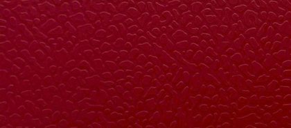 9909 Red